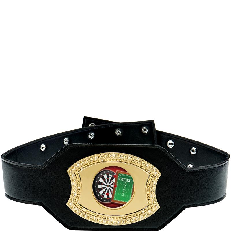 YOUTH CHAMP ALL SPORTS BLT BLK