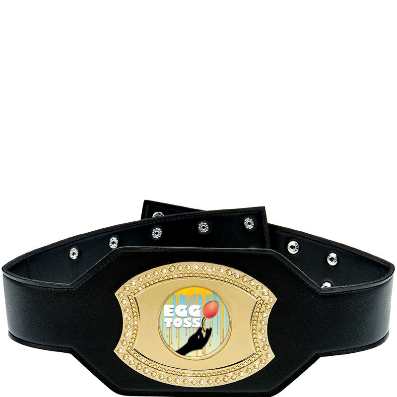 YOUTH CHAMP ALL SPORTS BLT BLK