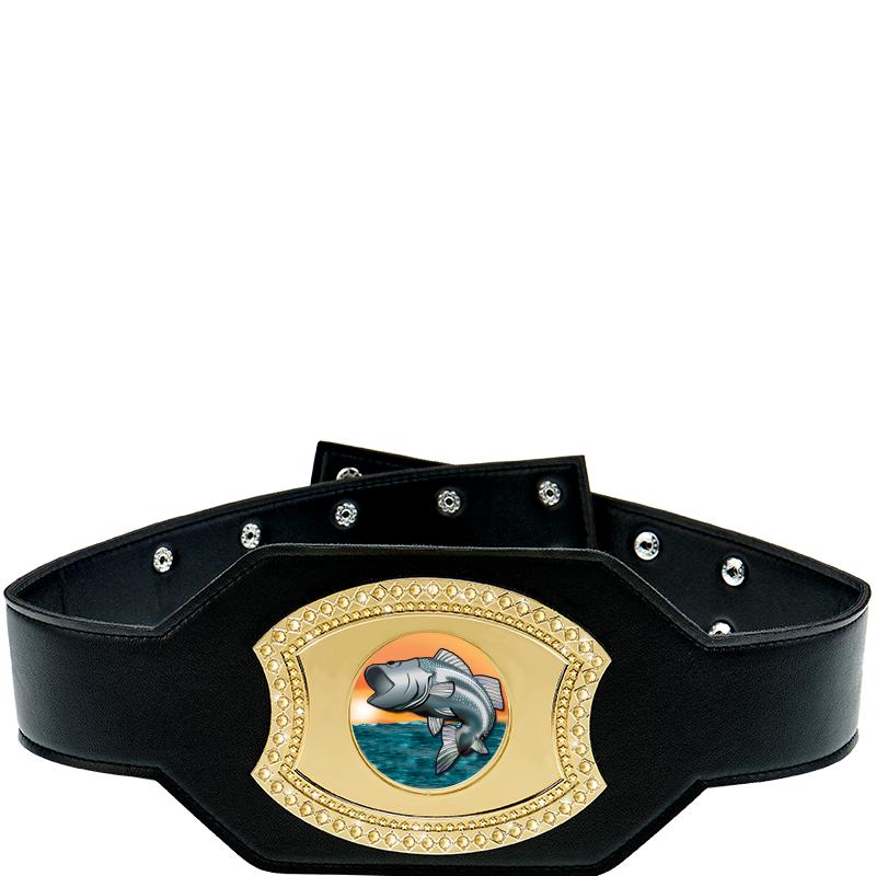 YOUTH CHAMP ALL SPORTS BLT BLK