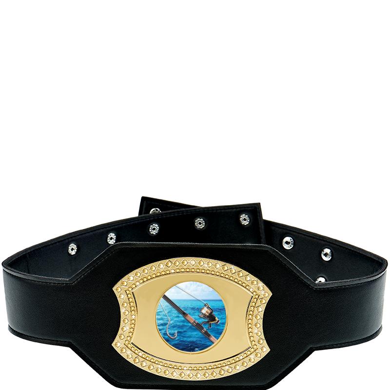YOUTH CHAMP ALL SPORTS BLT BLK