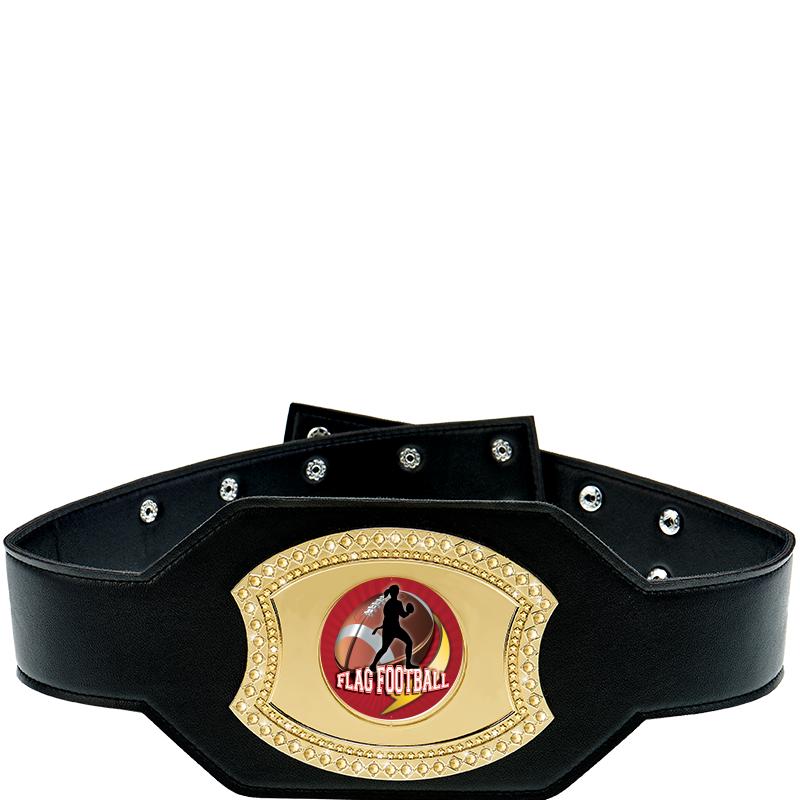 YOUTH CHAMP ALL SPORTS BLT BLK
