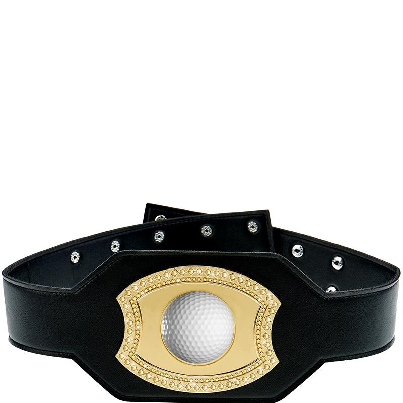 YOUTH CHAMP ALL SPORTS BLT BLK