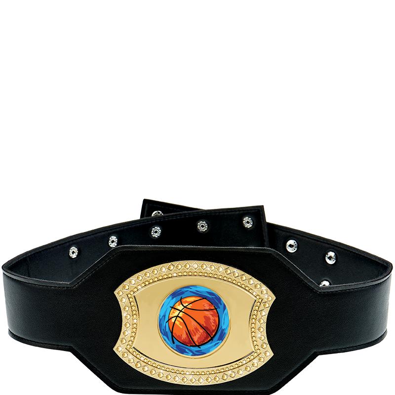 YOUTH CHAMP ALL SPORTS BLT BLK