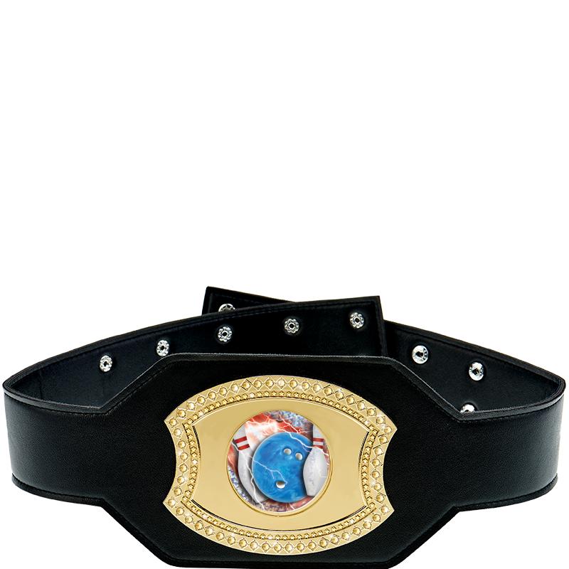 YOUTH CHAMP ALL SPORTS BLT BLK
