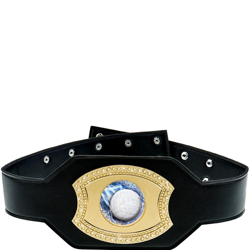 YOUTH CHAMP ALL SPORTS BLT BLK