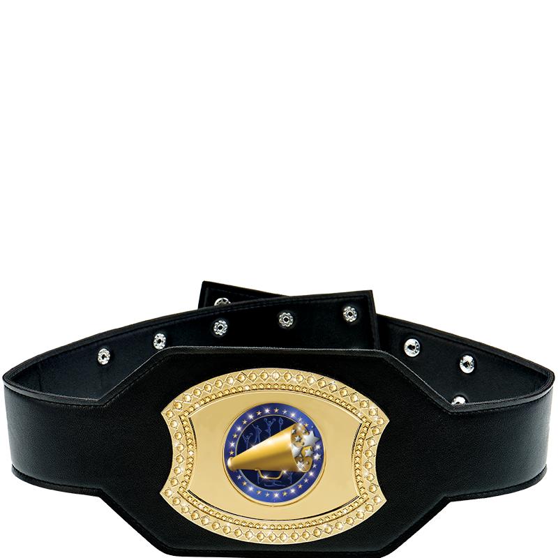 YOUTH CHAMP ALL SPORTS BLT BLK