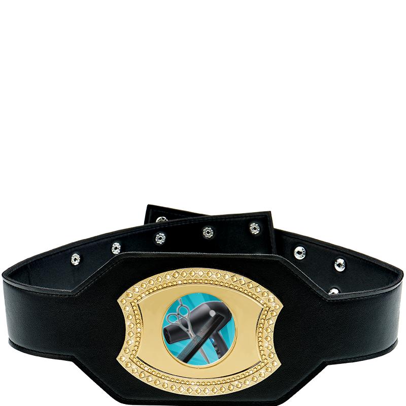 YOUTH CHAMP ALL SPORTS BLT BLK