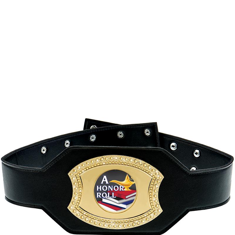 YOUTH CHAMP ALL SPORTS BLT BLK