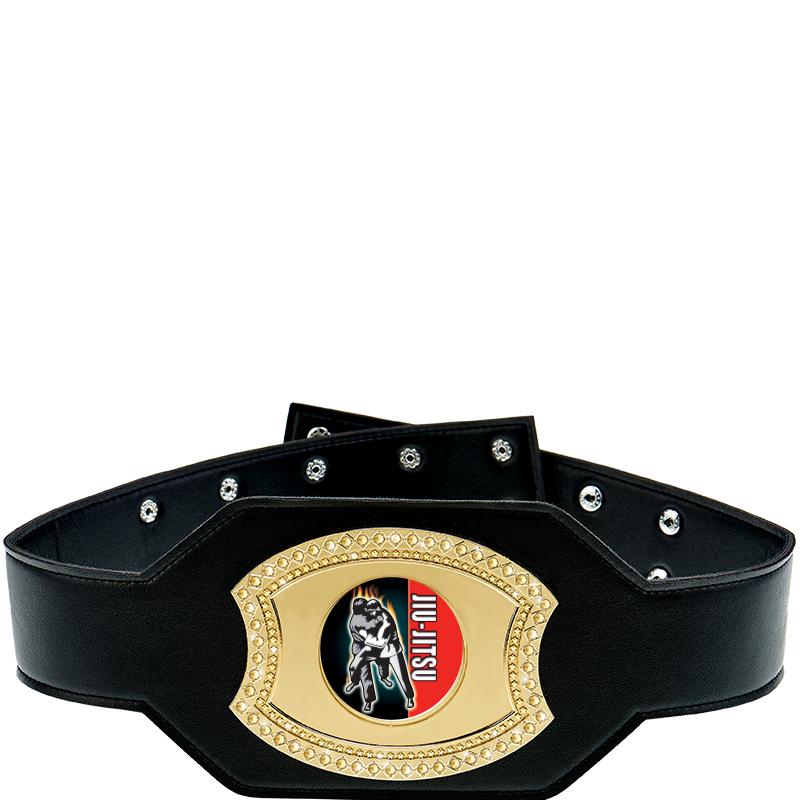 YOUTH CHAMP ALL SPORTS BLT BLK