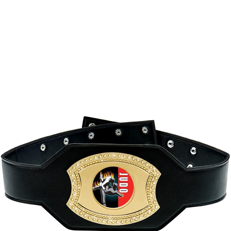 YOUTH CHAMP ALL SPORTS BLT BLK