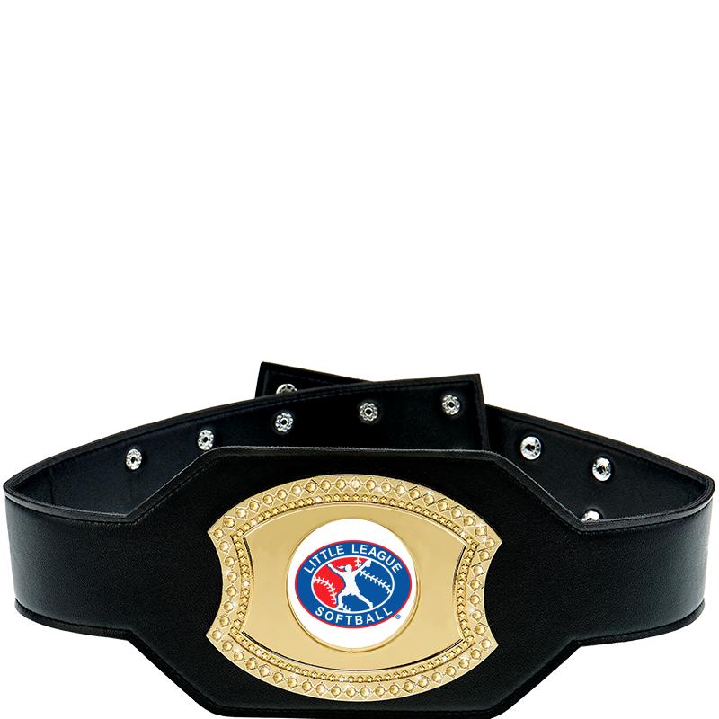 YOUTH CHAMP ALL SPORTS BLT BLK