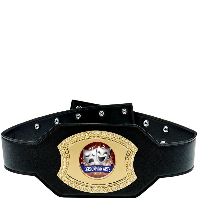 YOUTH CHAMP ALL SPORTS BLT BLK
