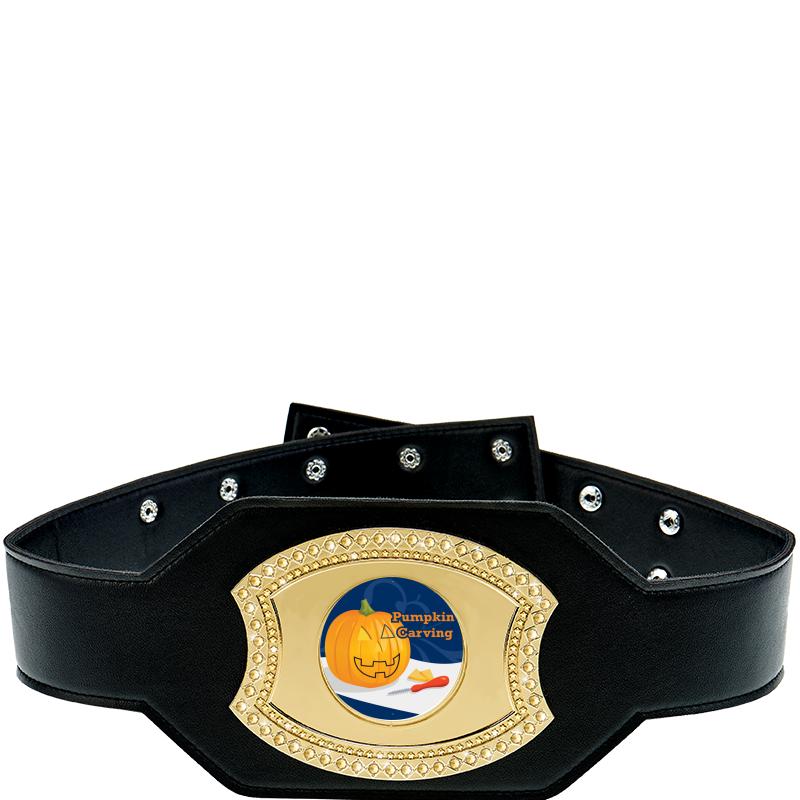 YOUTH CHAMP ALL SPORTS BLT BLK