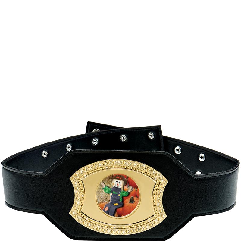 YOUTH CHAMP ALL SPORTS BLT BLK