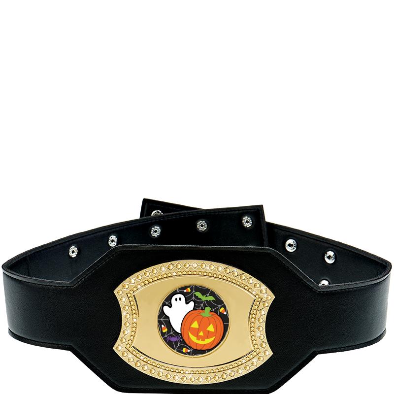 YOUTH CHAMP ALL SPORTS BLT BLK