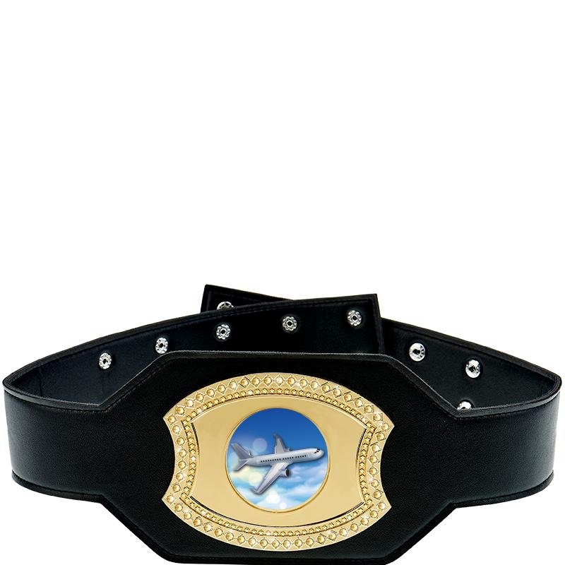 YOUTH CHAMP ALL SPORTS BLT BLK
