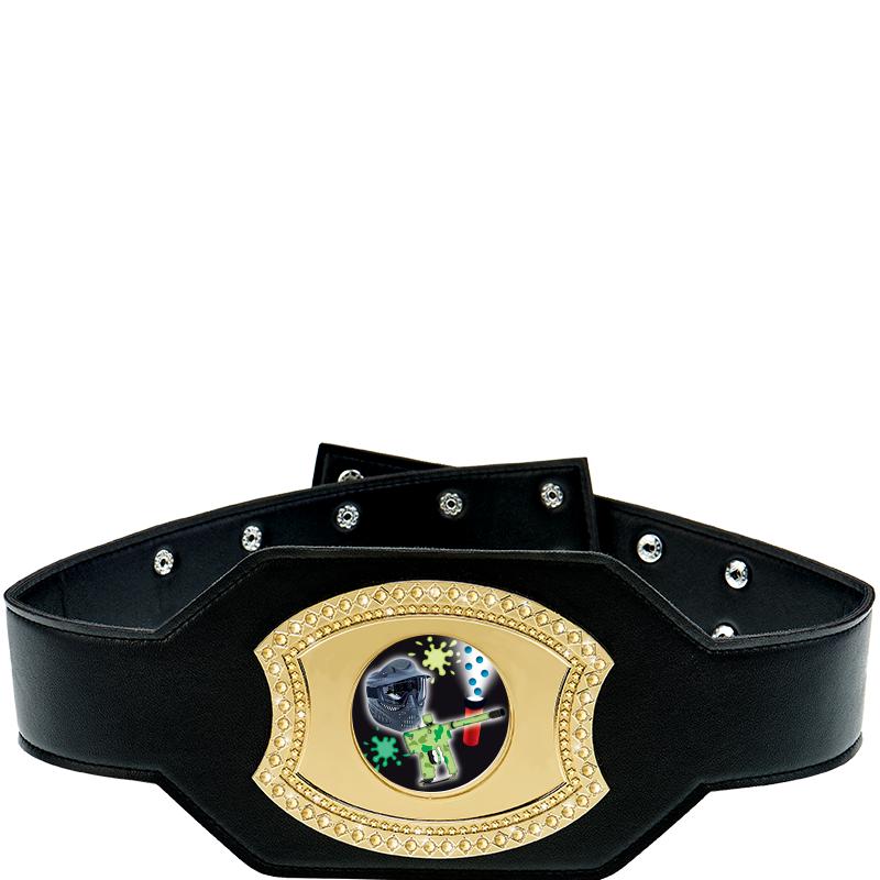 YOUTH CHAMP ALL SPORTS BLT BLK