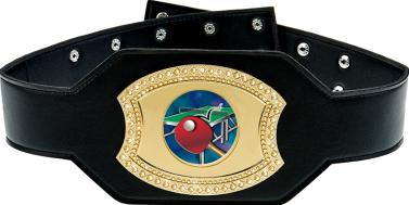 Ping belt sale