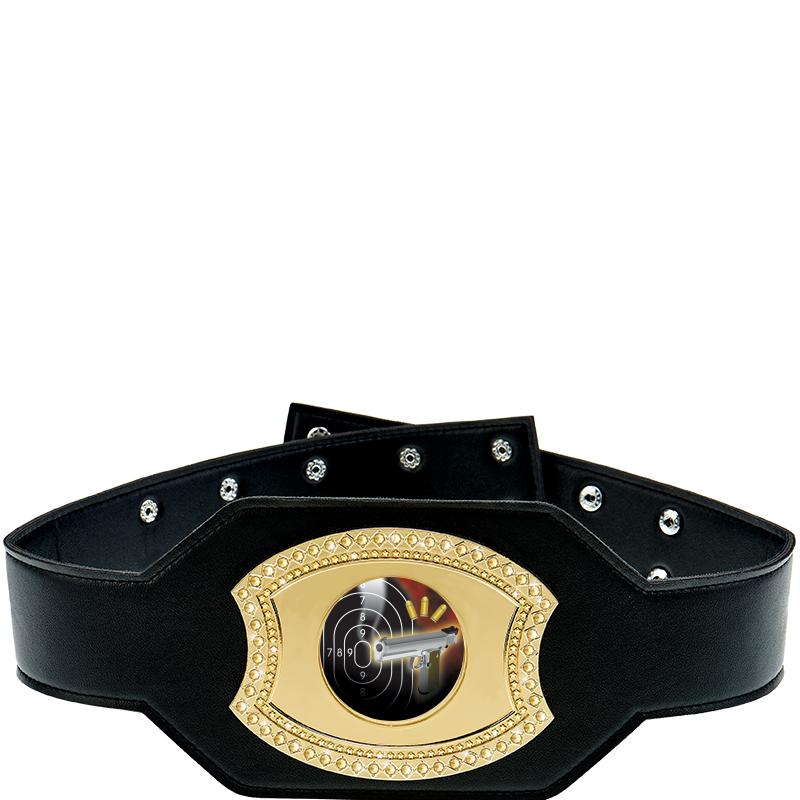 YOUTH CHAMP ALL SPORTS BLT BLK