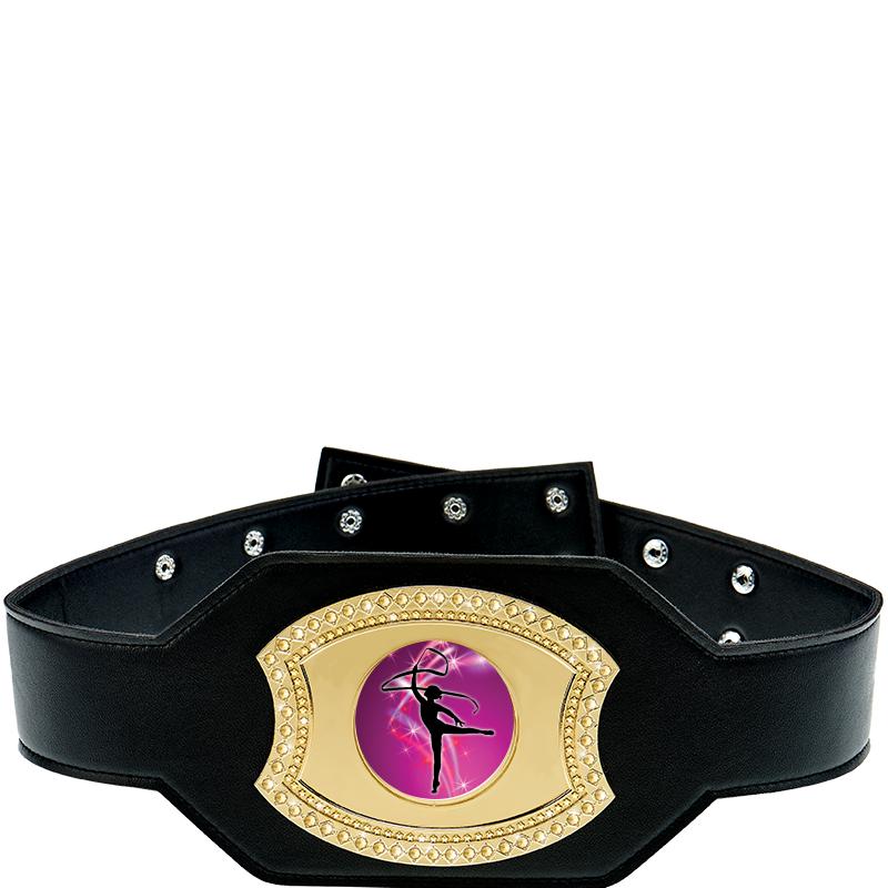 YOUTH CHAMP ALL SPORTS BLT BLK