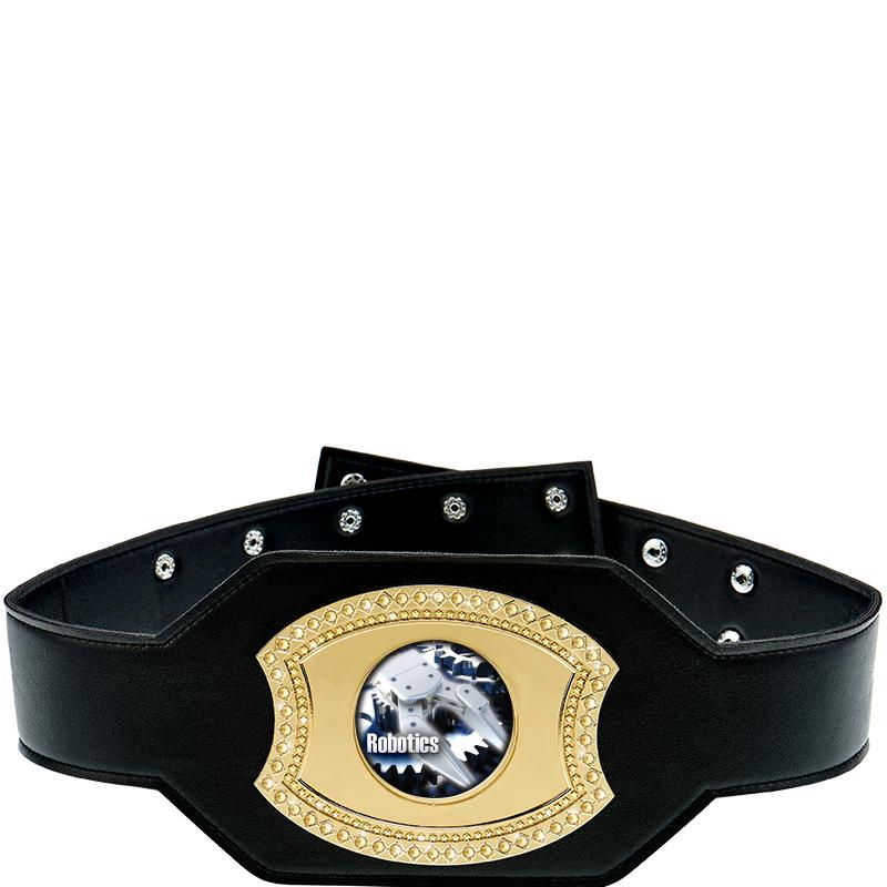 YOUTH CHAMP ALL SPORTS BLT BLK