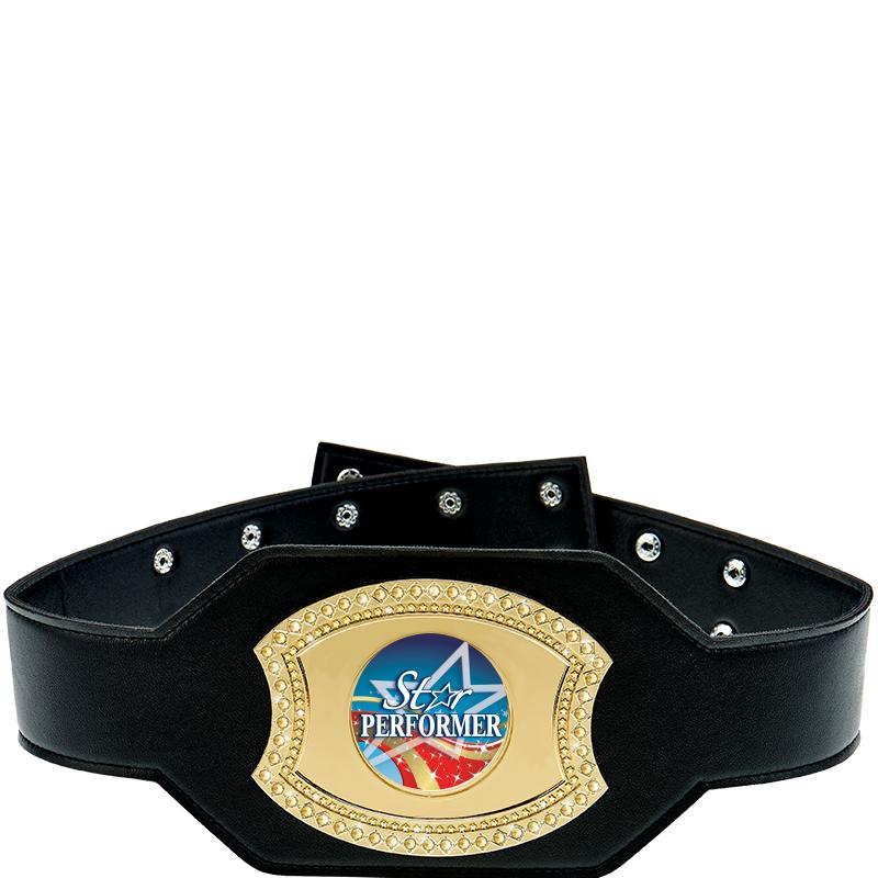 YOUTH CHAMP ALL SPORTS BLT BLK