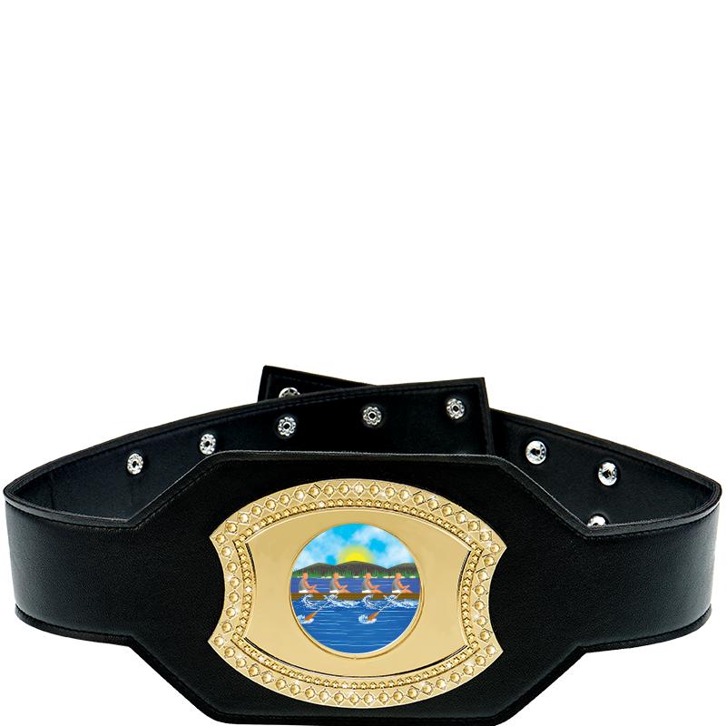 YOUTH CHAMP ALL SPORTS BLT BLK