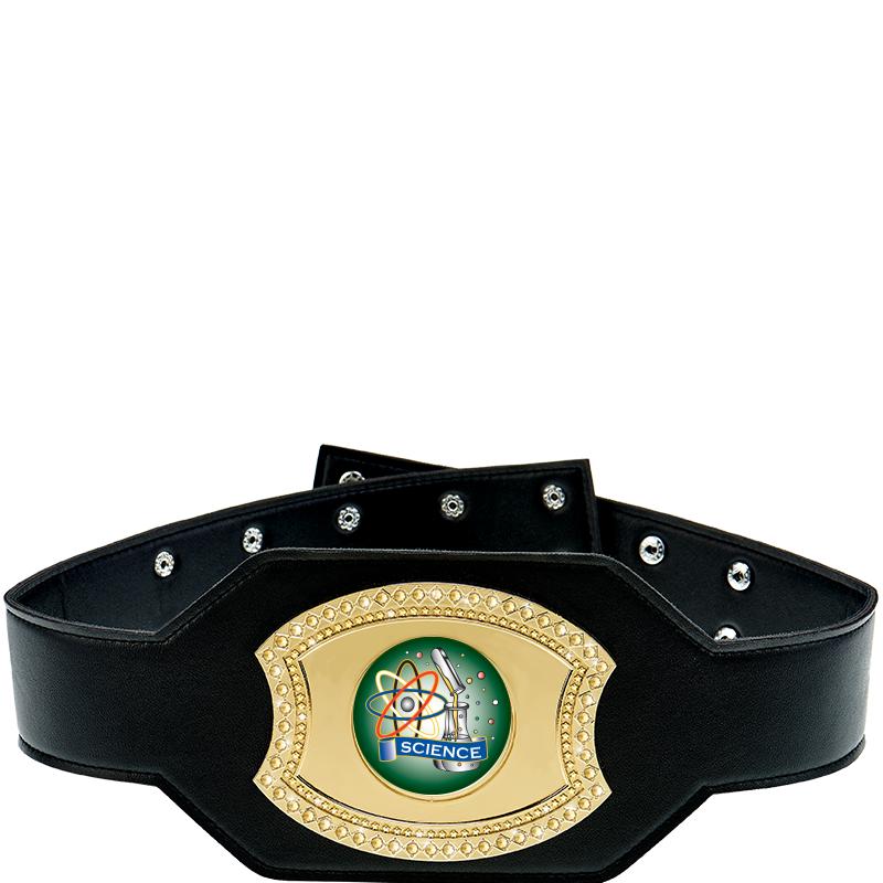 YOUTH CHAMP ALL SPORTS BLT BLK