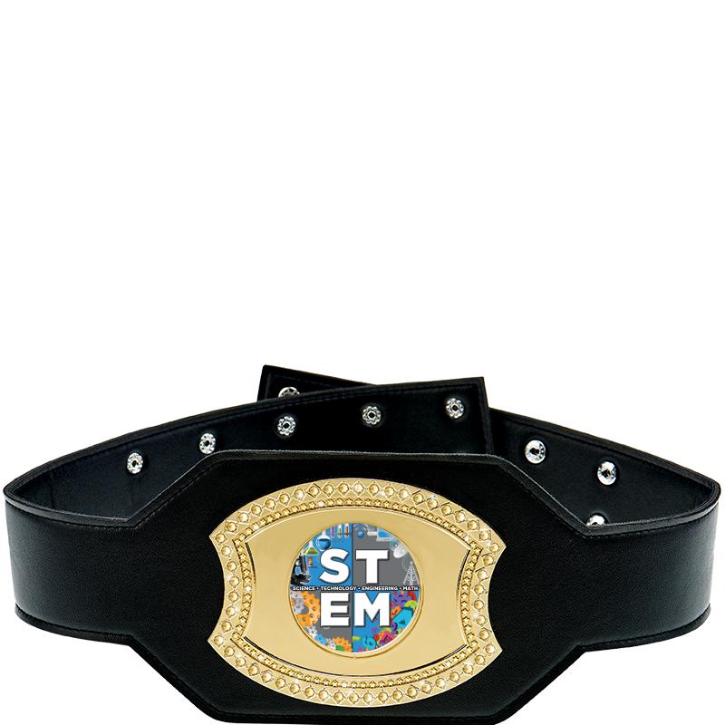 YOUTH CHAMP ALL SPORTS BLT BLK