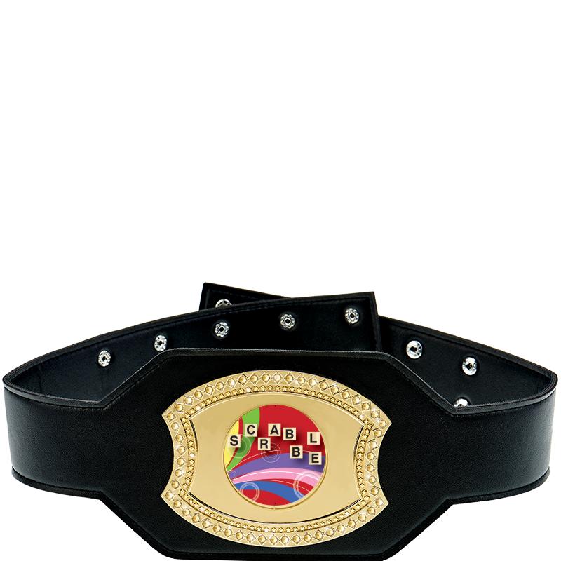 YOUTH CHAMP ALL SPORTS BLT BLK