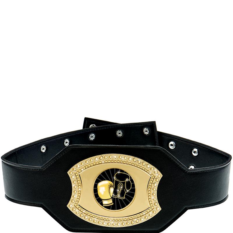 YOUTH CHAMP ALL SPORTS BLT BLK