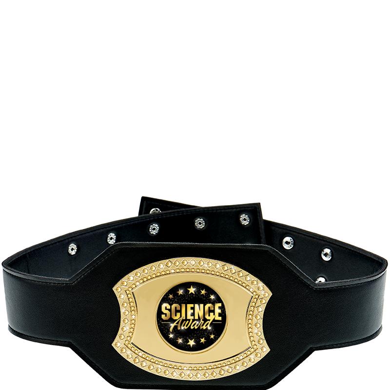 YOUTH CHAMP ALL SPORTS BLT BLK