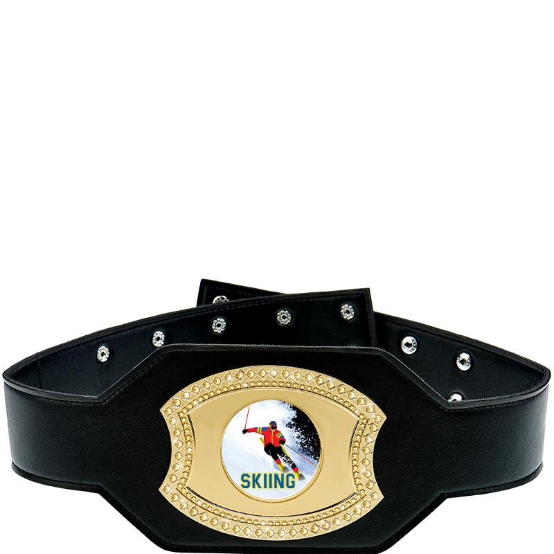 YOUTH CHAMP ALL SPORTS BLT BLK