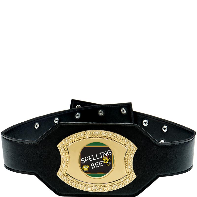 YOUTH CHAMP ALL SPORTS BLT BLK