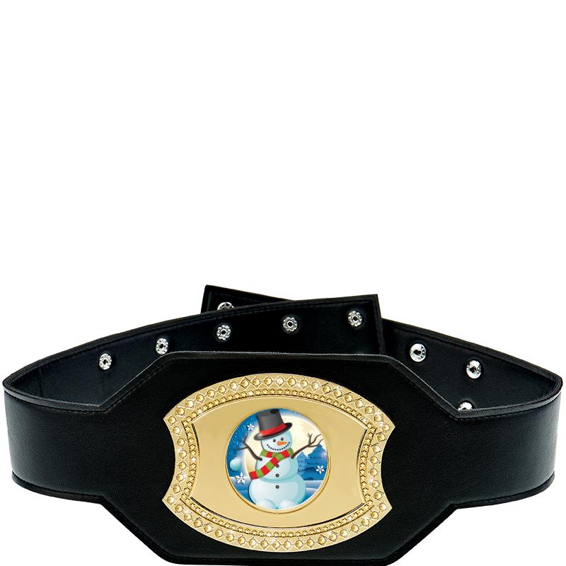 YOUTH CHAMP ALL SPORTS BLT BLK