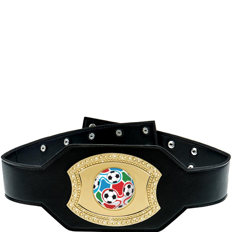 YOUTH CHAMP ALL SPORTS BLT BLK