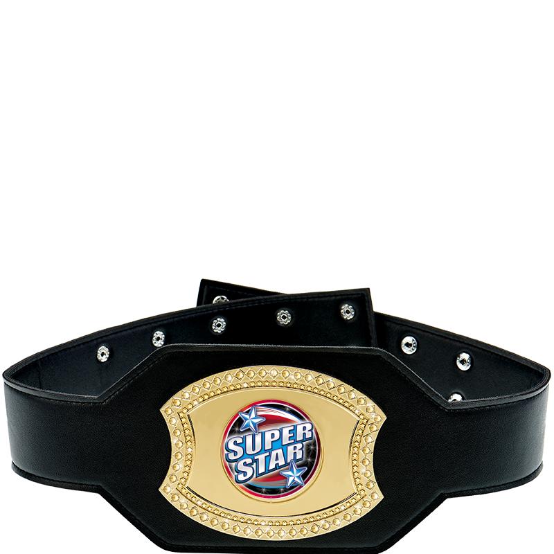 YOUTH CHAMP ALL SPORTS BLT BLK