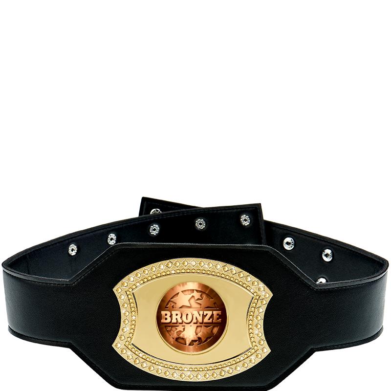 YOUTH CHAMP ALL SPORTS BLT BLK