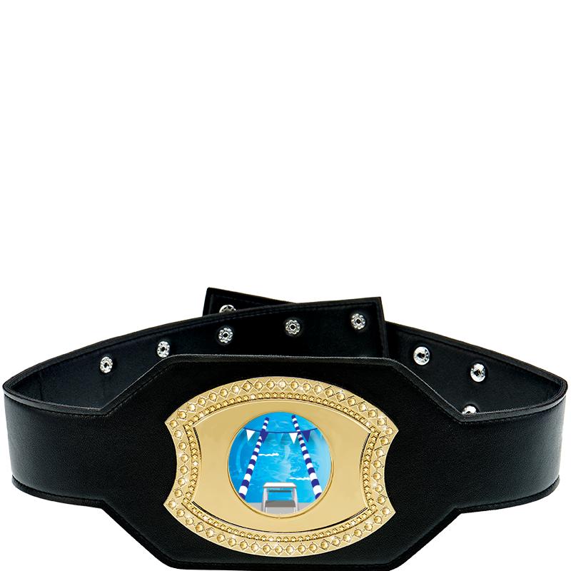 YOUTH CHAMP ALL SPORTS BLT BLK