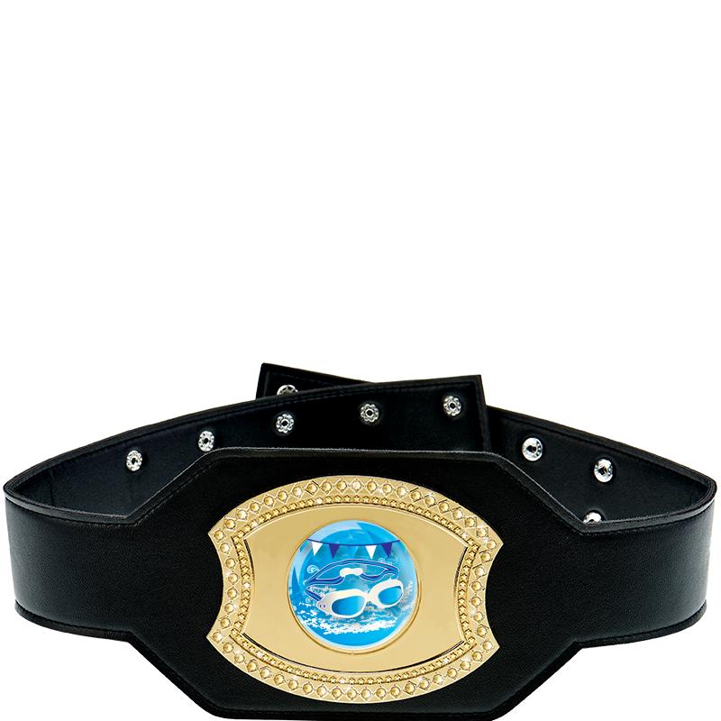 YOUTH CHAMP ALL SPORTS BLT BLK