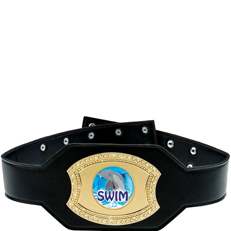 YOUTH CHAMP ALL SPORTS BLT BLK