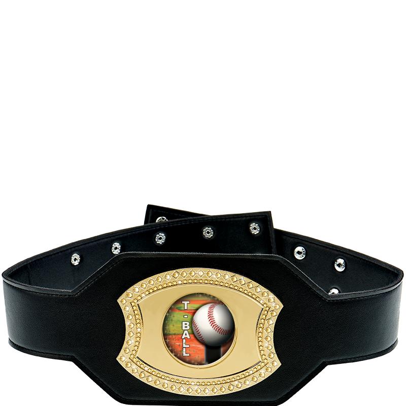 YOUTH CHAMP ALL SPORTS BLT BLK