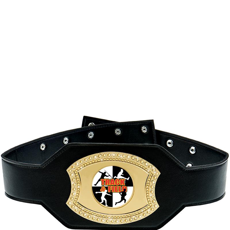YOUTH CHAMP ALL SPORTS BLT BLK