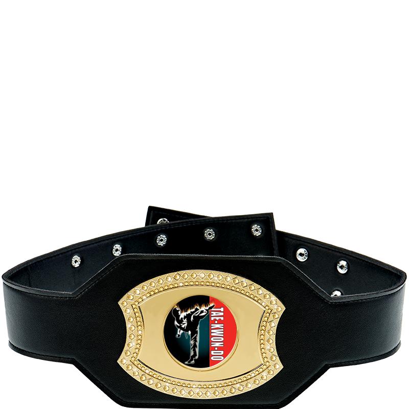 YOUTH CHAMP ALL SPORTS BLT BLK