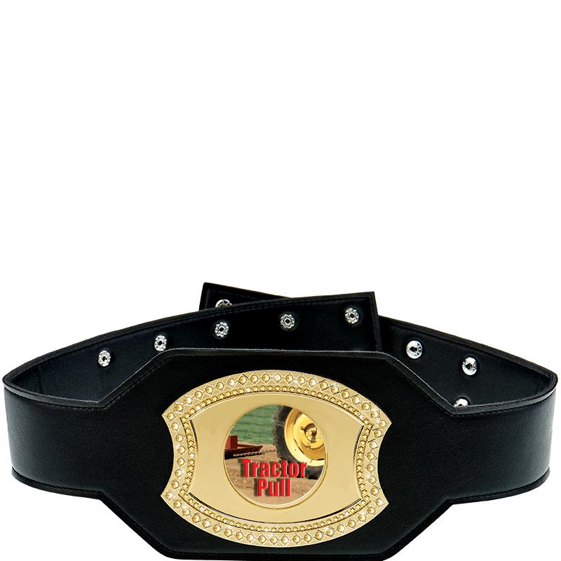 YOUTH CHAMP ALL SPORTS BLT BLK
