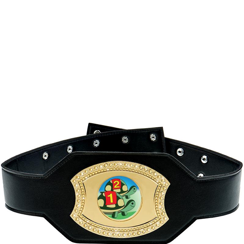 YOUTH CHAMP ALL SPORTS BLT BLK