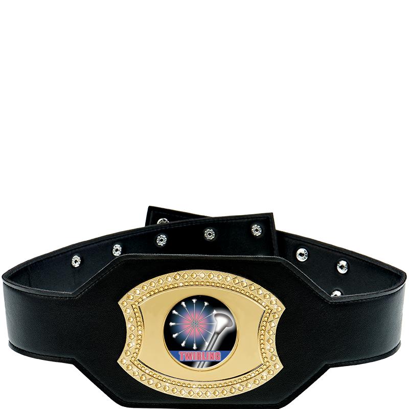 YOUTH CHAMP ALL SPORTS BLT BLK