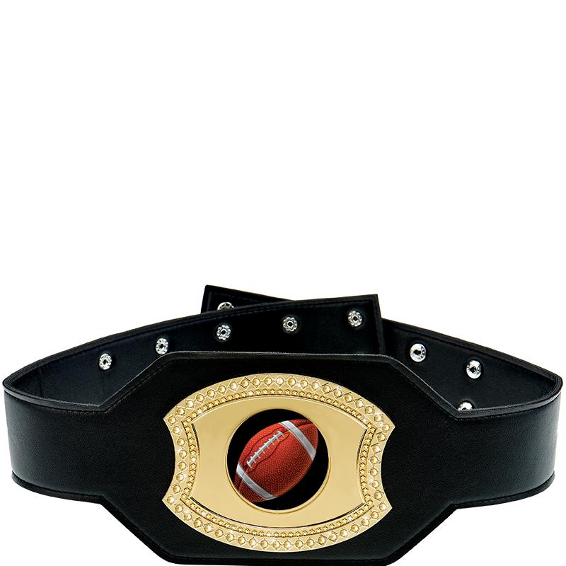 YOUTH CHAMP ALL SPORTS BLT BLK