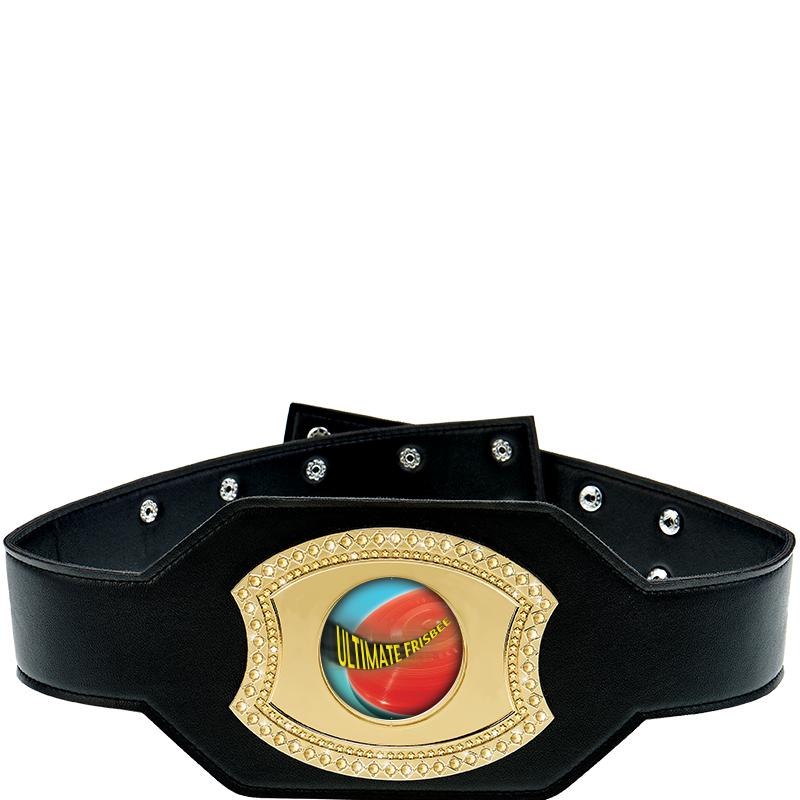 YOUTH CHAMP ALL SPORTS BLT BLK