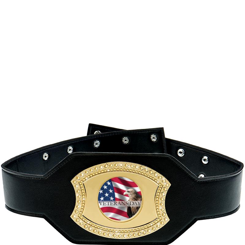 YOUTH CHAMP ALL SPORTS BLT BLK